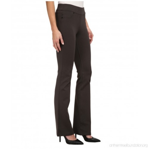 liverpool bootcut pants